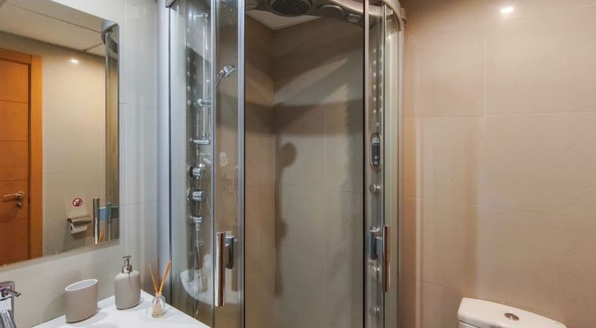 Photo of Cortijo del Mar Apartment 5