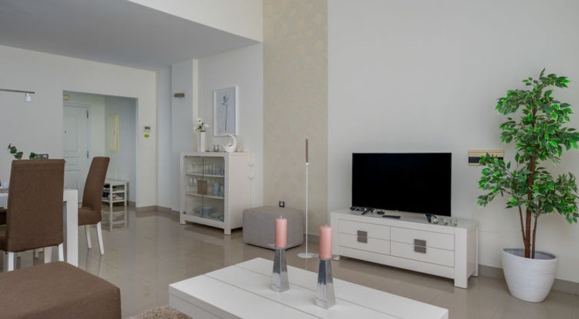 Photo of Cortijo del Mar Apartment 5