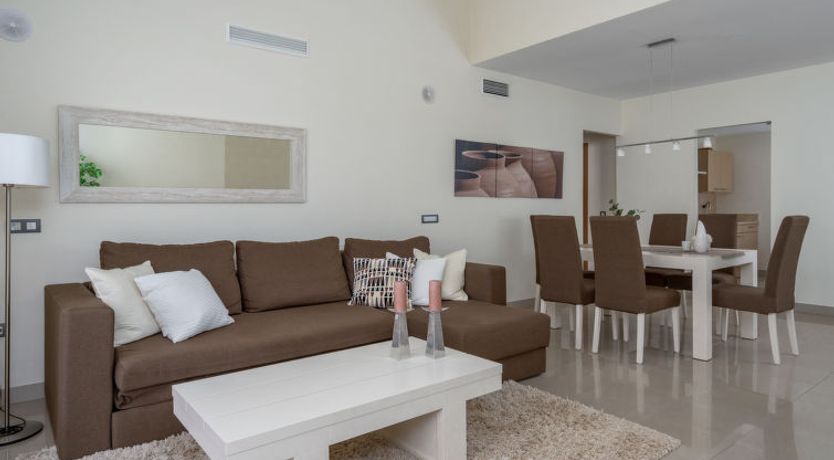 Photo of Cortijo del Mar Apartment 5