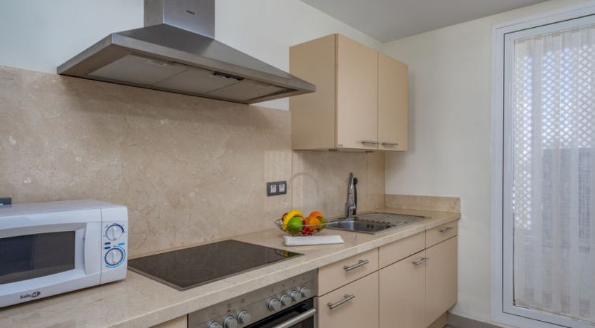 Photo of Cortijo del Mar Apartment 5