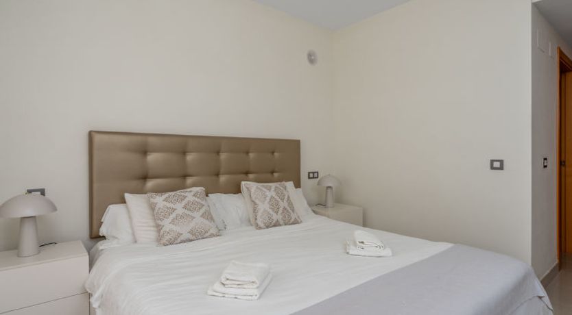 Photo of Cortijo del Mar Apartment 5