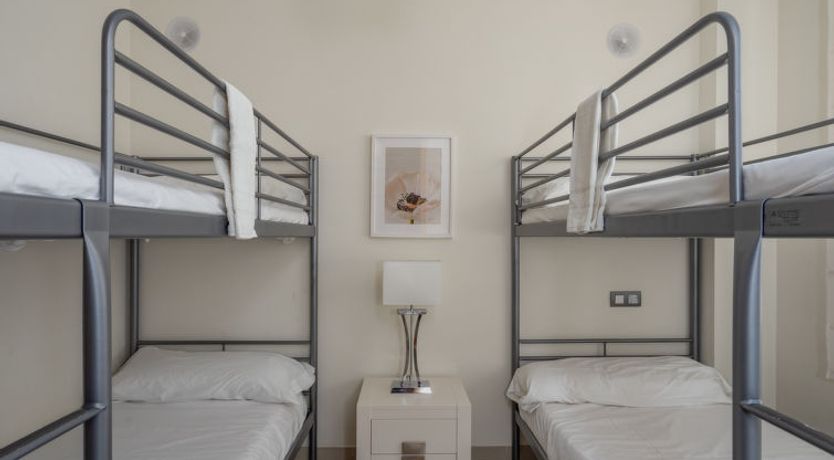 Photo of Cortijo del Mar Apartment 5