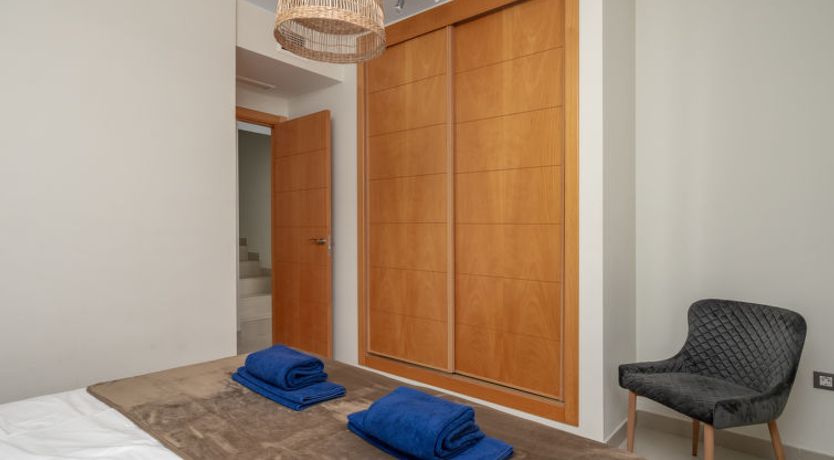 Photo of Cortijo del Mar Apartment 11