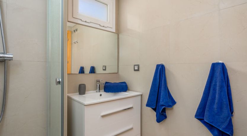 Photo of Cortijo del Mar Apartment 11