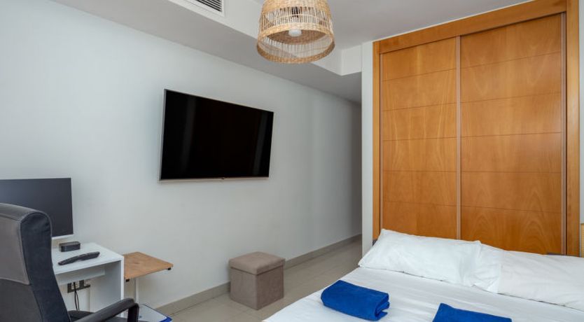 Photo of Cortijo del Mar Apartment 11