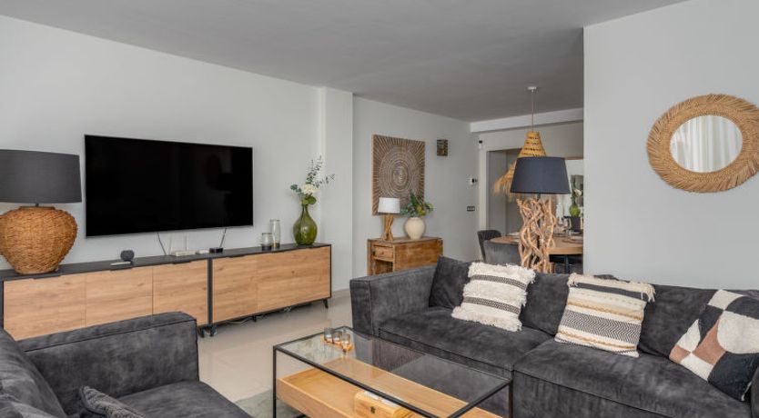 Photo of Cortijo del Mar Apartment 11