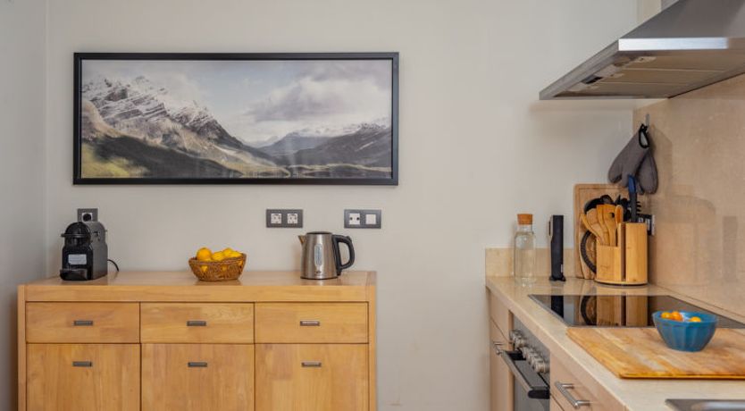 Photo of Cortijo del Mar Apartment 11