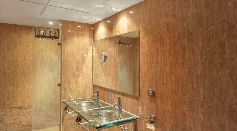 Photo of Cortijo del Mar Apartment 11