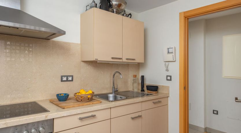 Photo of Cortijo del Mar Apartment 11