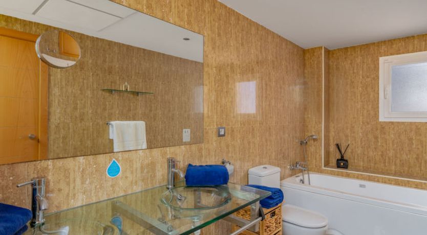 Photo of Cortijo del Mar Apartment 11