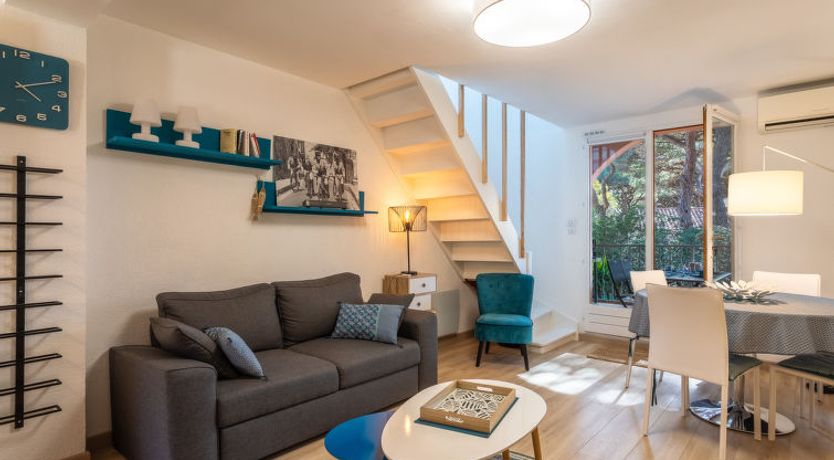 Photo of Les Maldives Apartment 2