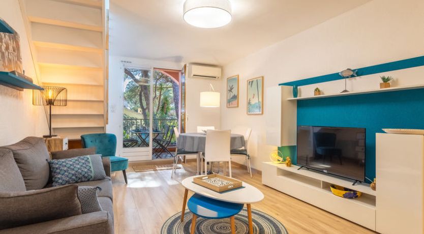 Photo of Les Maldives Apartment 2