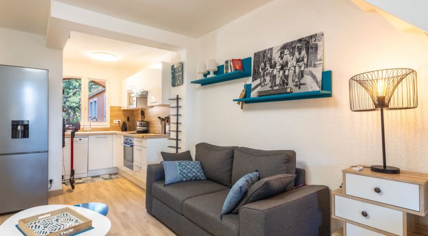 Photo of Les Maldives Apartment 2