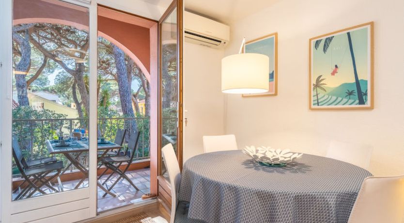 Photo of Les Maldives Apartment 2