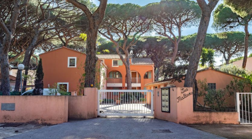 Photo of Les Maldives Apartment 2