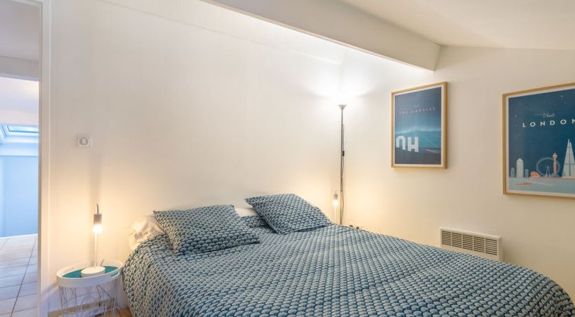 Photo of Les Maldives Apartment 2