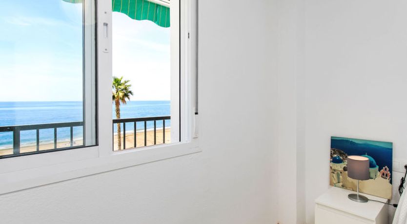 Photo of Rinconada beachfront 2