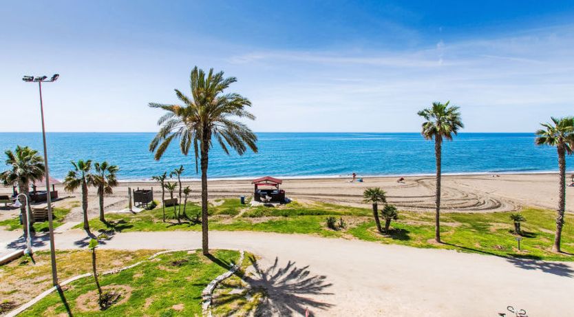 Photo of Rinconada beachfront 2