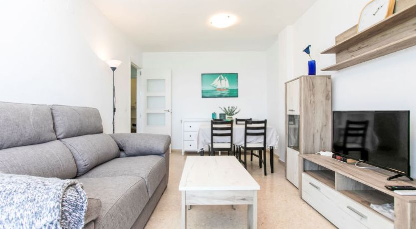 Photo of Rinconada beachfront 2