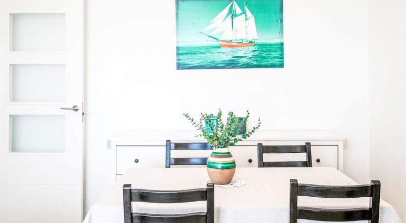 Photo of Rinconada beachfront 2