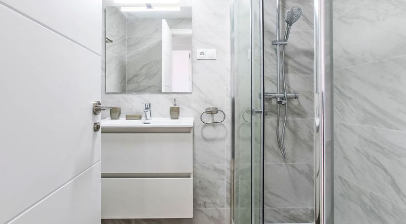 Photo of Rinconada beachfront 2