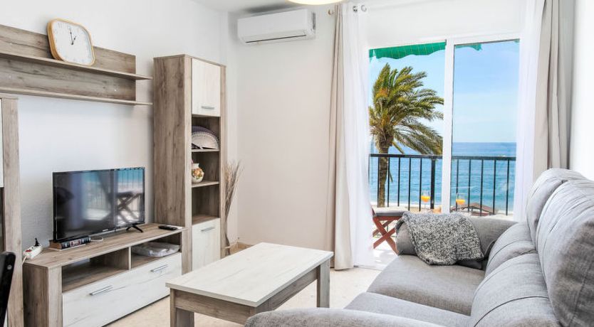 Photo of Rinconada beachfront 2