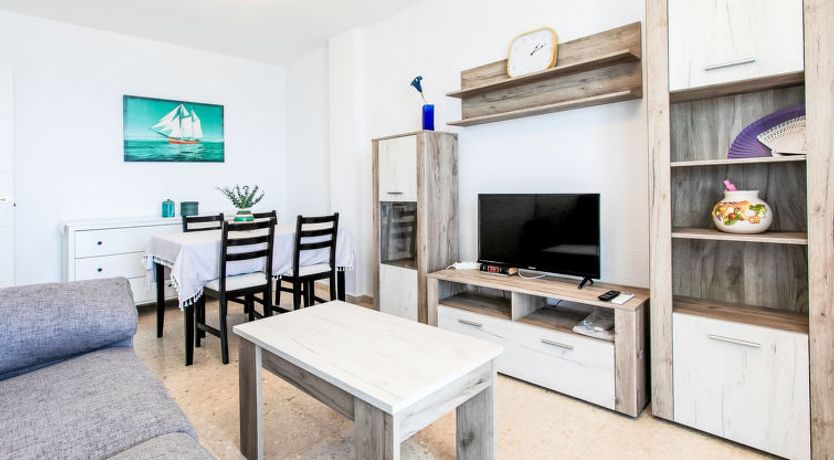 Photo of Rinconada beachfront 2