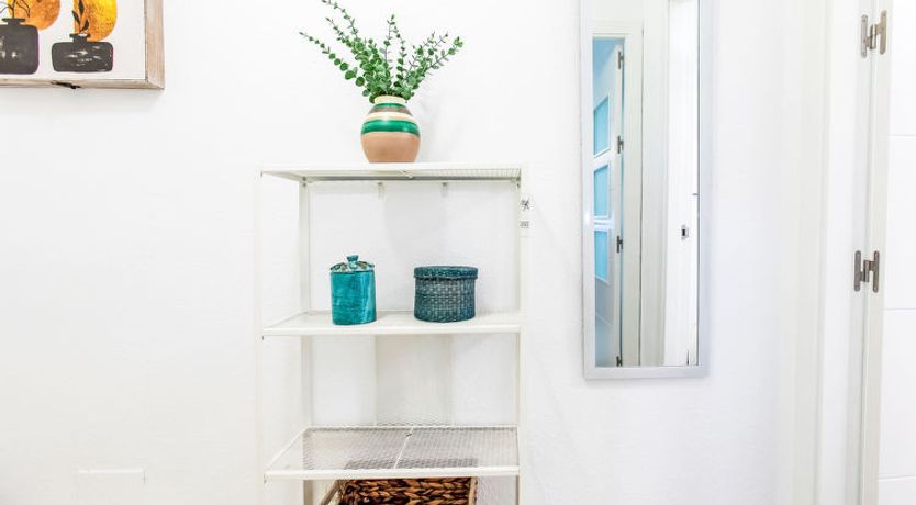 Photo of Rinconada beachfront 2