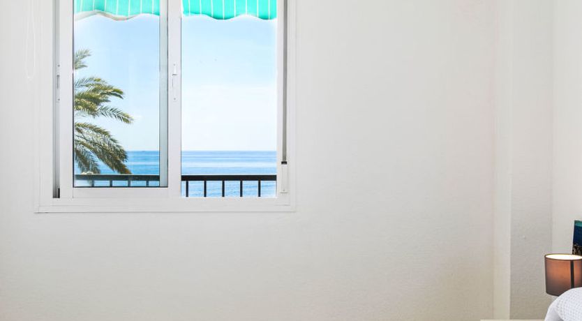 Photo of Rinconada beachfront 2