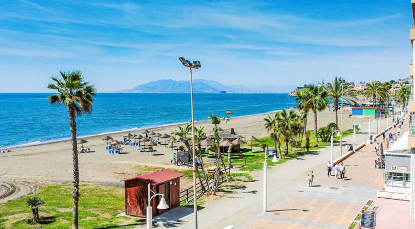 Photo of Rinconada beachfront 2