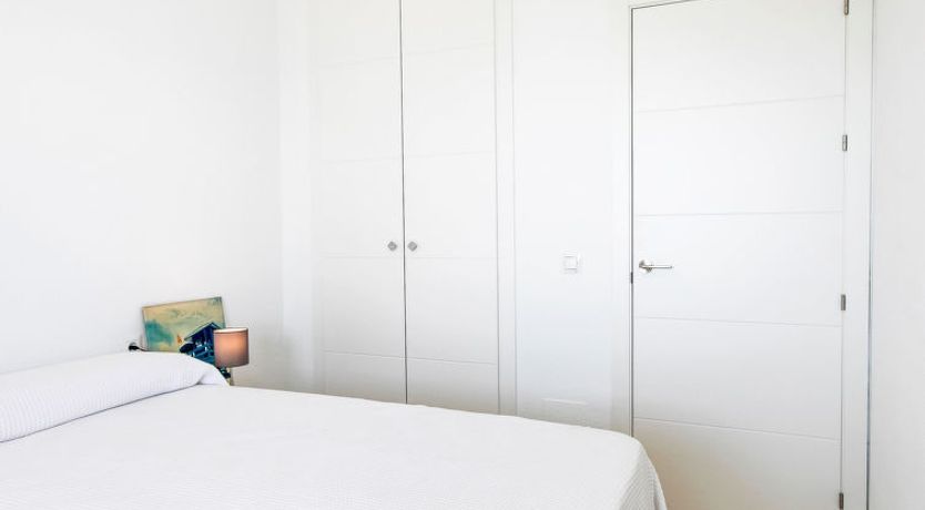 Photo of Rinconada beachfront 2