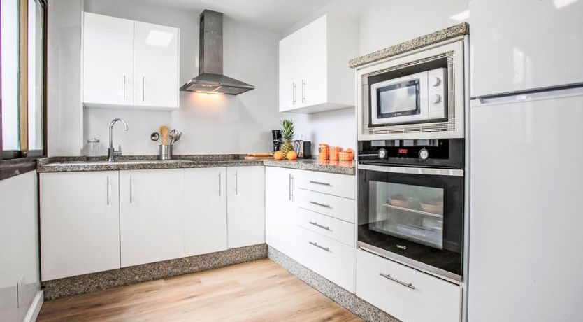 Photo of Rinconada beachfront 2