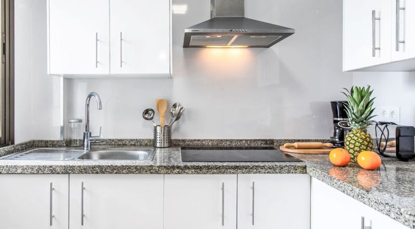 Photo of Rinconada beachfront 2