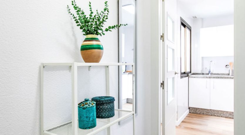 Photo of Rinconada beachfront 2