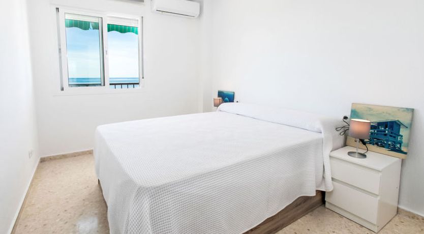 Photo of Rinconada beachfront 2