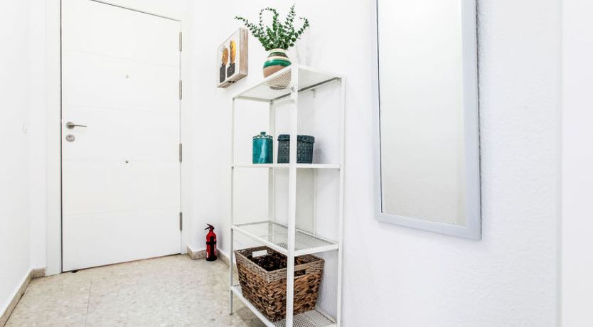 Photo of Rinconada beachfront 2