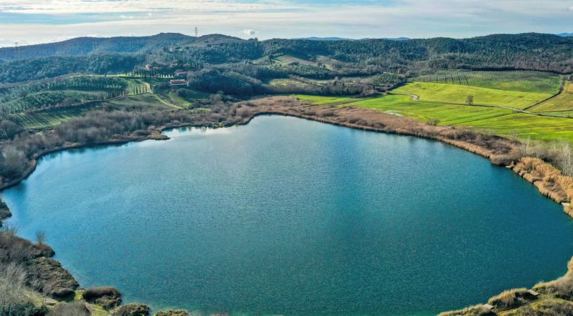 Photo of Rosmarino Holiday Home 4