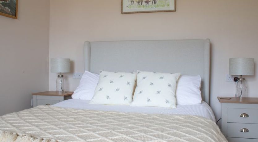 Photo of Taigh Mhurdaidh