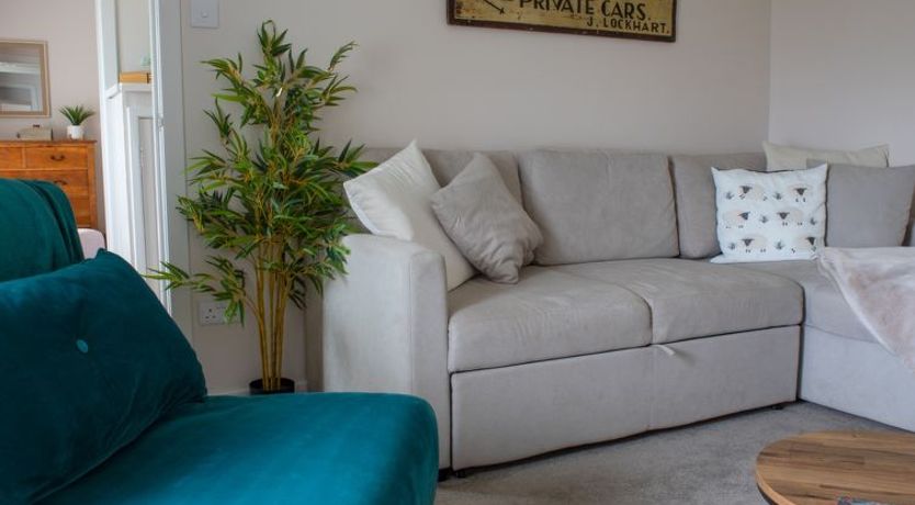 Photo of Taigh Mhurdaidh