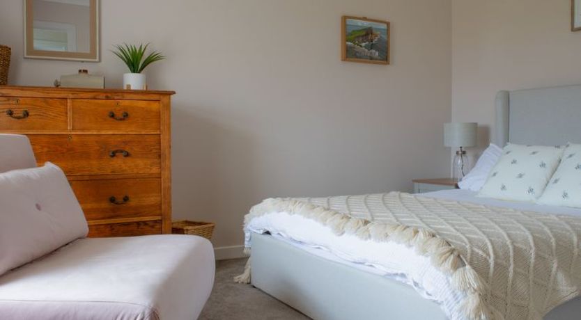 Photo of Taigh Mhurdaidh