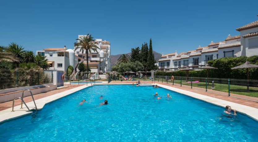 Photo of Vista Levante