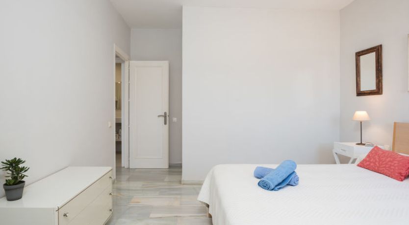 Photo of Vista Levante