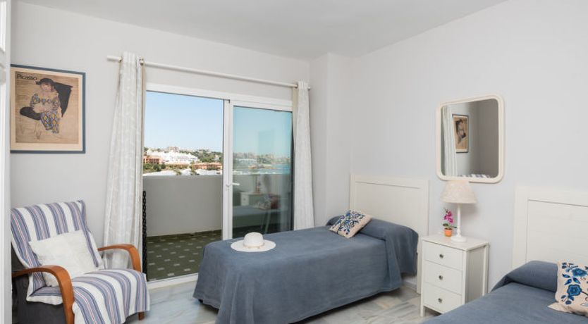 Photo of Vista Levante