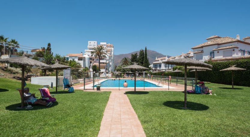 Photo of Vista Levante