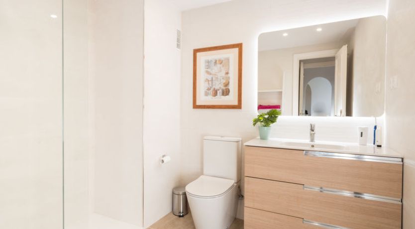 Photo of Vista Levante