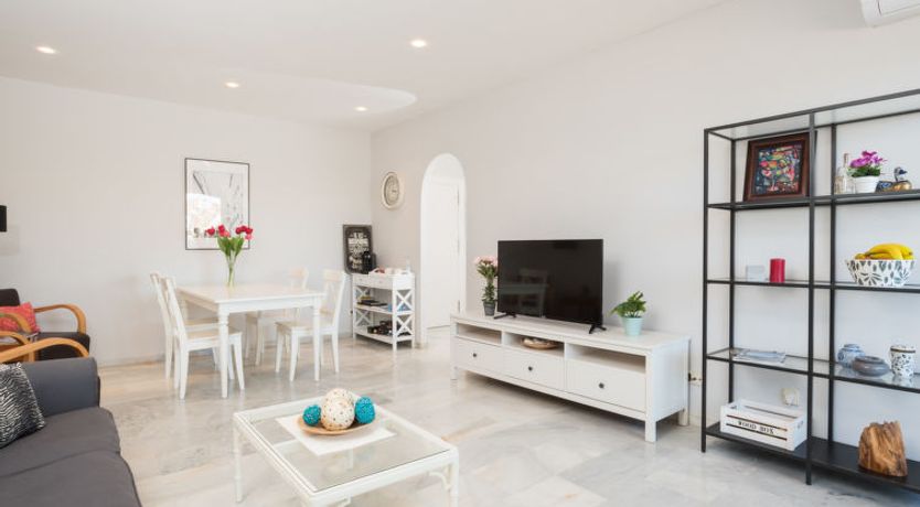 Photo of Vista Levante