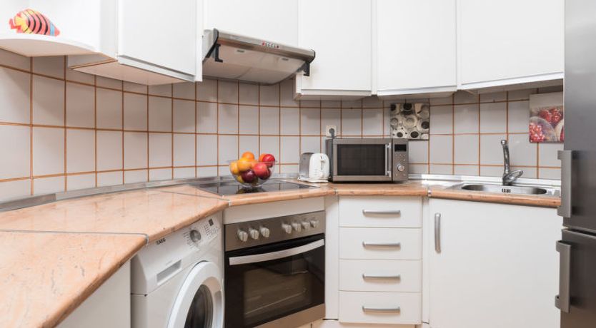 Photo of Vista Levante