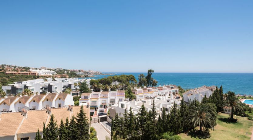 Photo of Vista Levante