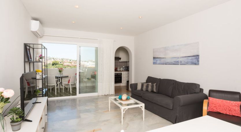 Photo of Vista Levante