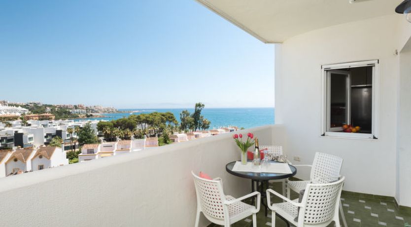 Photo of Vista Levante